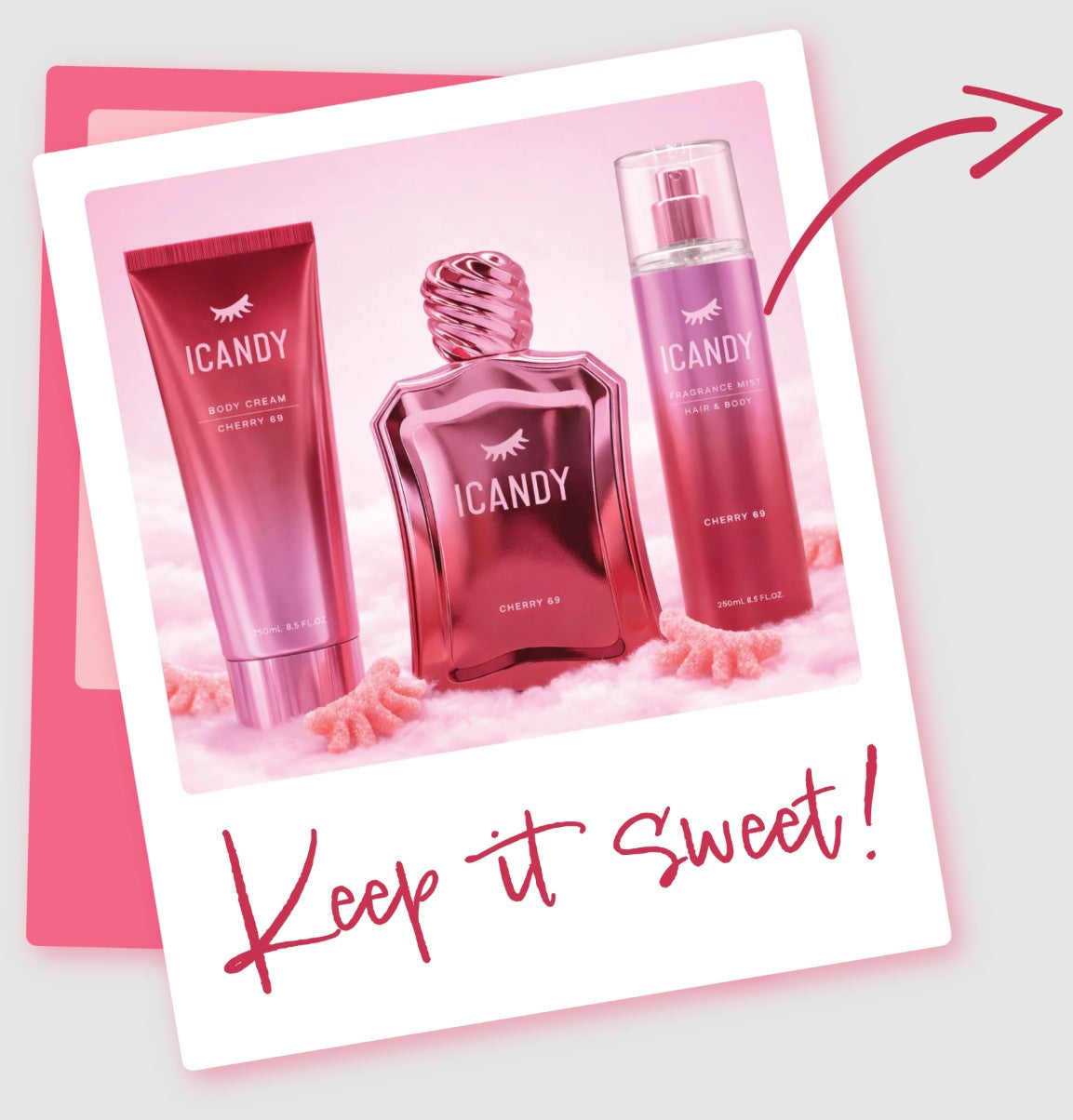 The Ultimate Guide to Affordable Perfumes in the UAE: Smell Expensive Without the Price Tag