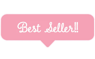 Best Seller