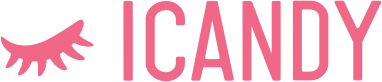 ICANDY Beauty AE